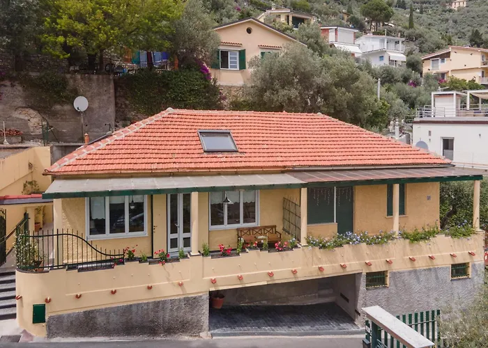 Terrazza Sul Mare B.view56
