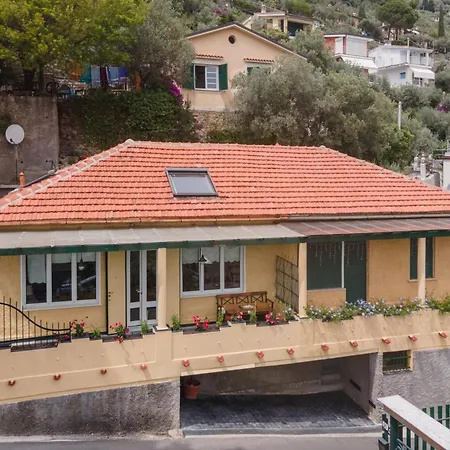 Terrazza Sul Mare B.view56