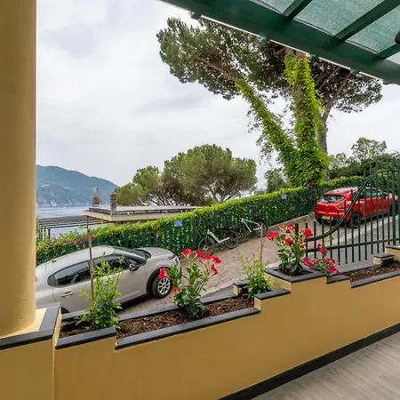 Terrazza Sul Mare B.view56